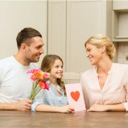 Comment se passe la fête des mères en Europe ? Toutes les questions et les réponses que vous vous posez sur la fête des mères en Europe. Les traditions de chaque pays changent, mais ce jour reste une