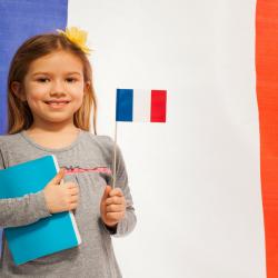 Un mini dossier sur la France, le pays, son peuple, son drapeau, ses symboles, son histoire, ses institutions, ses valeurs ... Retrouvez des fiches de synthèse pour mieux comprendre et expliquer la Fr