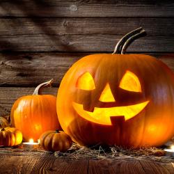 Légende de Jack o lantern : Halloween est aussi l'occasion de donner à votre enfant l'envie de lire. Découvrez l'histoire et la légende du personnage d'Halloween. Une histoire à imprimer et à lire (à