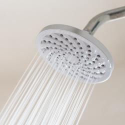 Quelques équipements simples permettent de réaliser des économies d'eau. Il existe des équipements et des appareils électroménagers simples et pas trop coûteux permettant de r&amp