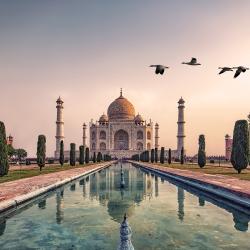 Calendrier indien
