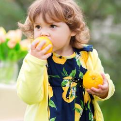 Le goût est celui des 5 sens qui nous permet de percevoir les saveurs des aliments que nous mangeons.  Jusqu