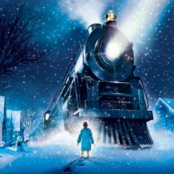 Le pôle express est un film d'animation franco-belge sorti en 2004. Retrouvez la bande annonce et des infos sur ce joli dessin animé de Noël