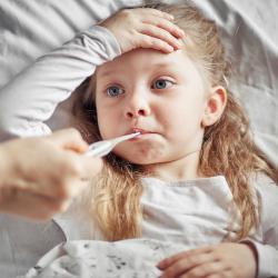 Retrouvez des articles simples qui vous permettront d'expliquer à votre enfant comment son organisme se défend et lutte contre les maladies grace à son système immunitaire.