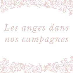 Le anges dans nos campagnes.Parole pour carnet de chants et musique. Apprenez la chanson et imprimez gratuitement les paroles