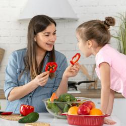 L'alimentation peut jouer un rôle déterminant pour résister et lutter contre les virus. Voici les principaux aliments bons pour aider votre organisme à lutter contre la grippe A. Les légu
