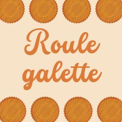 Les paroles de roule galette, la comptine du livre Roule galette des albums de Père Castor sont à imprimer gratuitement sur notre page. Vous trouverez aussi des informations sur le livre ainsi que des