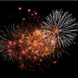 Feu d'artifice 2018 : Chaque année, pour la Fête nationale, a lieu un spectacle pyrotechnique dans toute la France. Pour savoir où aller regarder un beau feu d'artifice près de chez vous, retrouvez no