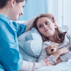 Dossier maladie : tous les articles sur la maladie. Un dossier sur les maladies des enfants et de toute la famille.Les maladies qui guettent la famille sont nombreuses, les plus courantes sont sans gr