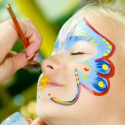 Maquillage