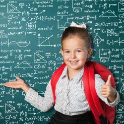 Communauté des parents