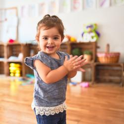 Retrouvez toutes nos infos et nos idées d'activités qui respectent les méthodes éducatives de la pédagogie montessori