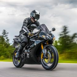 moto