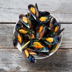 Moule à gâteau