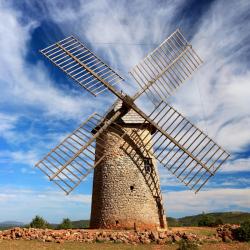 moulin