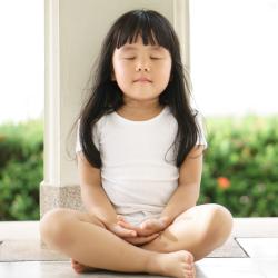 Vous cherchez une musique de Yoga ou une musique de relaxation pour les enfants ? Découvrez une sélection de vidéos sélectionnées par nos équipes