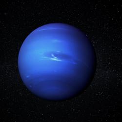 Neptune - mot du glossaire Tête à modeler. Définition et activités associées au mot Neptune.