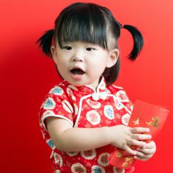 Nouvel An Chinois : bricolages, coloriages, masques, cuisines et autres bricolages à faire pour partir à la découverte du Nouvel An Chinois. Les activités, les bricolages et les coloriages sont l'occa