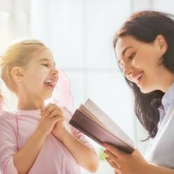 Fête des mères origines : vous vous posez des questions sur l'origine de la fête des mères ? Ce dossier est fait pour vous ! Vous comprendrez pourquoi la fête des pères est fêtée en France et dans le