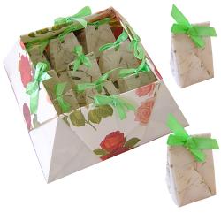 panier de dragées