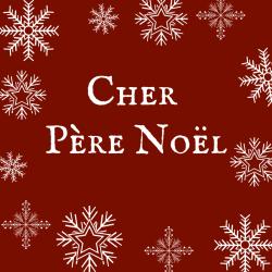 Une feuille de papier à lettre jauni, comme un papier ancien, à imprimer pour écrire sa lettre au Père Noël. Un papier à lettre gratuit" 1="Papier à lettre Pèr