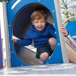 Les meilleures aires de repos équipées pour vos enfants :Cet été, vous serez nombreux à partir sur les routes des vacances.