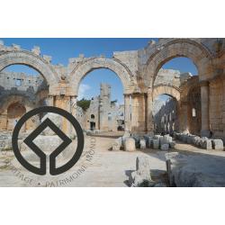Patrimoine mondial
