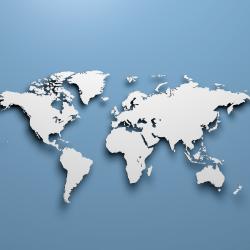 pays - mot du glossaire Tête à modeler. Définition et activités associées au mot pays.