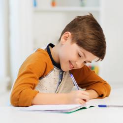 Un petit rappel des principales méthodes pédagogiques, histoire de s'y retrouver et de comprendre de quoi les autres parents parlent à la sortie de l'école. Outre ce clin d'oeil, il est intéressant de