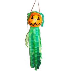 ?Une pinata citrouille | Tuto Halloween | Tête à modeler