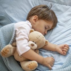 Mini dossier sur le pipi au lit et l'apprentissage de la propreté. Un dossier pour les enfants qui font pipi au lit