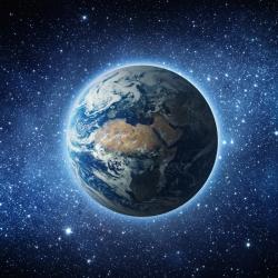 Planete - mot du glossaire Tête à modeler. Définition et activités associées au mot Planete.