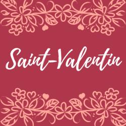 Poème sur la saint Valentin , savez vous d'où vient cette fête des amoureux et qui était Saint Valentin? Poésie devinette.