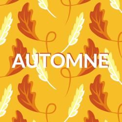 Poésie : automne de Nelligan  poète canadien. Une poésie à imprimer gratuitement pour fêter l'automne.
