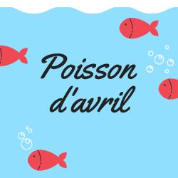 Comptine du poisson d’avril . Une poésie à apprendre à réciter et à mimer , il faut suivre la consigne &ea...