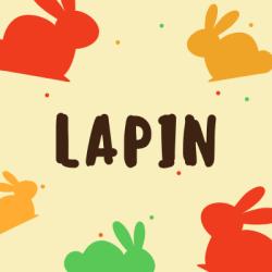 Des poèmes sur le thème du lapin à imprimer à décorer et à colorier puis à lire , à réciter et aussi à mimer. Toutes les poésies sur le lapin