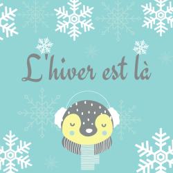 Tête à Modeler propose un beau poème pour préparer Noël. Le poème " lettre au père Noël " est le contenu d'une lettre que tout enfant pourrait écrire. Le poème est accompagné d'un coloriage
