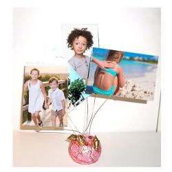 porte photos