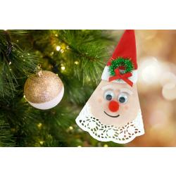 Père Noël