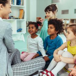 l n'est pas toujours facile pour les parents français de s'y retrouver dans les programmes et de savoir exactement ce qui est attendu de leur enfant dans chaque cycle. D'autant que nous avons encore l