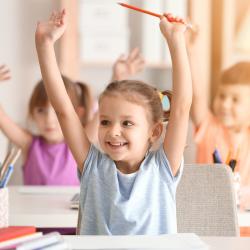 Dossier sur les programmes scolaires et le calendrier des vacances scolaires pour les enfants du primaire et de la maternelle. Quels que soit l'âge de notre enfant, la rentrée scolaire est source de t