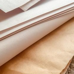 Recyclage des emballages carton