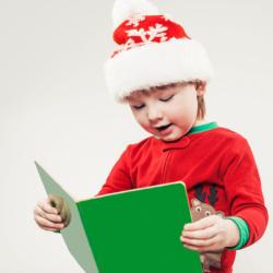 Des saturnales romaines à la fête scandinave de Jul, des célébrations de la nativité à la Saint Nicolas, on vous en dit plus sur les multiples inspirations qui sont à l'origine de Noël.