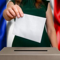 Retrouvez la liste des critères pour se présenter à l'élection présidentielle.