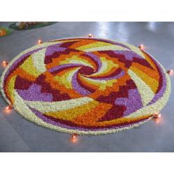 rangoli