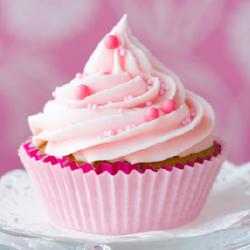 Cupcake