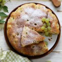 Le cake de maman est une recette de cake ultra rapide et facile à faire. Il est particulièrement adapté pour faire la cuisine avec les enfants ou à faire à la dernière minute. Recette du ca