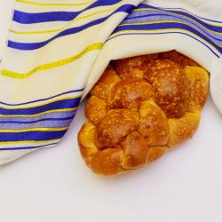 Koulourakia