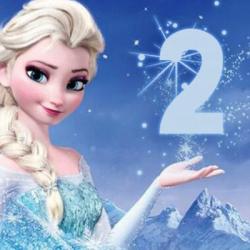 Après la déferlante du premier volet, la Reine des Neiges revient sur grand écran ! Retrouvez la bande annonce et des infos sur ce film très attendu sur le site de Tête à modeler.