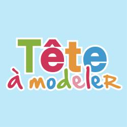 Tête à modeler aujourd'hui, l'historique de Tête à modeler, la progression et les raisons du succès. Pourquoi choisir Tête à modeler